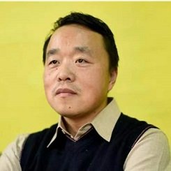 艺术史论教研室