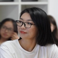 文化（设计）产业管理教研室