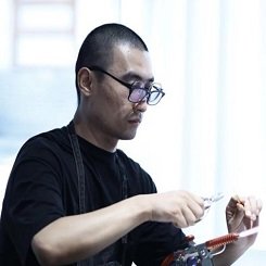 文化（设计）产业管理教研室