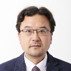 张爱红