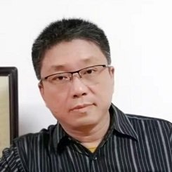 赵屹