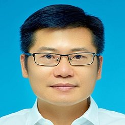 张长征