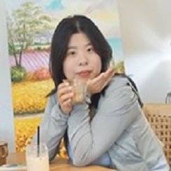 艺术史论教研室