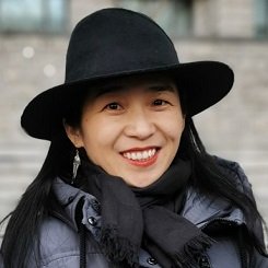 公共史论教研室