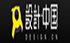 开运体育app