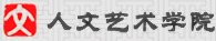 开运体育app