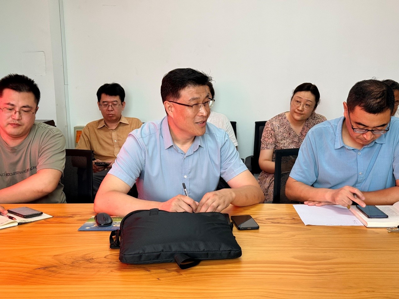 深入人人体育活动入口贯彻习近平新时代