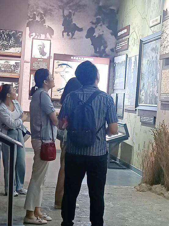 马克思主义人人体育正版官网教师第二党