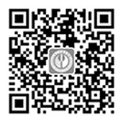 围绕本学期党建及教科研核心工作的阶段