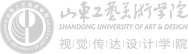 此次会议立足新时代高等开运体育app