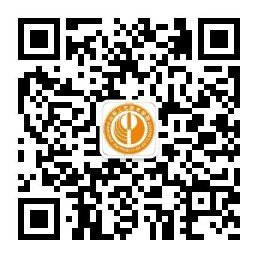 王晓娟一行紧扣校友工作与校地合作深度
