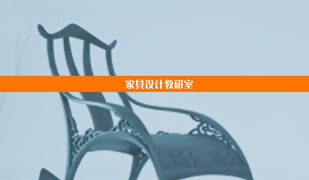 开运体育app