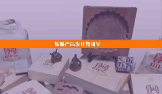 人人体育app下载应用人人体育app
