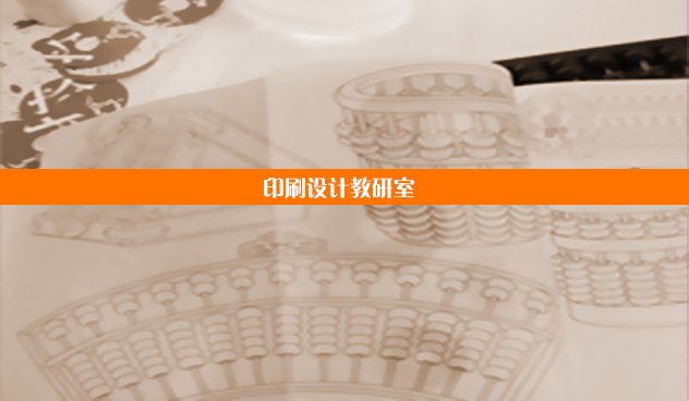 人人体育app下载应用人人体育app
