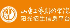 开运体育app