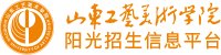 开运体育app