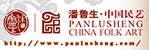 开运体育app