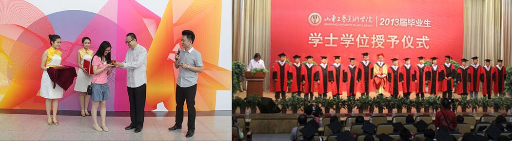 开运体育app携手维拉开启官方合作