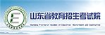 开运体育app携手维拉开启官方合作