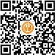 开运体育app携手维拉开启官方合作