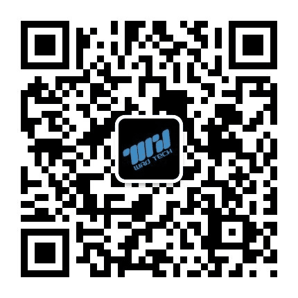 开运体育app